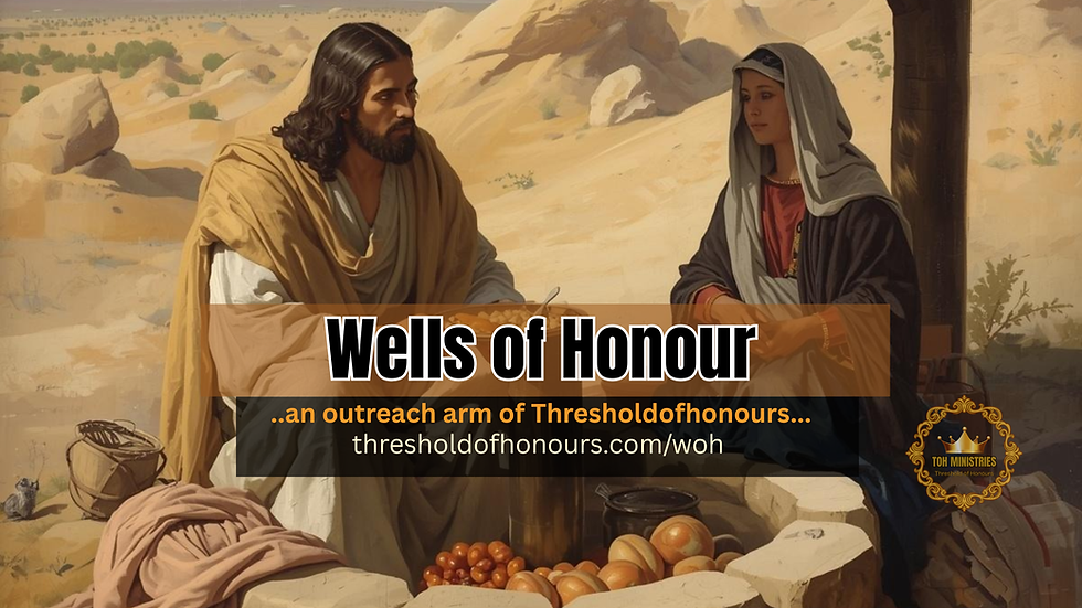 TOH Website Banner (2).png