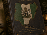 military bible
