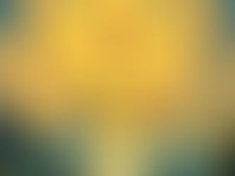 prayer for restoration