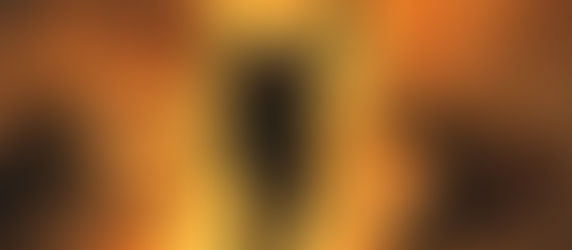 100 Prophetic Declarations for Freedom from Evil Control