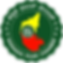 kannadafilmschamber_logo