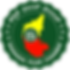 kannadafilmschamber_logo_new.png
