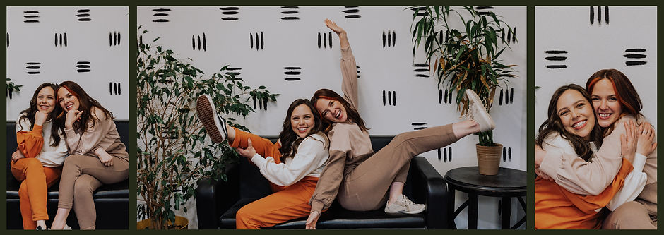 A&I for wix.jpg