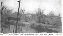 jeffersonvlinpl-flood.jpg