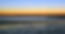 relaxing sunset.jpg