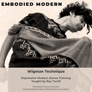 MDC_EmbodiedModern__Without Details_ClassCard_Square_1080x1080_v03.png-7.png