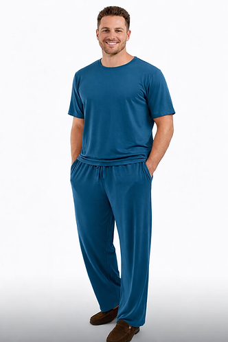 3E8D8416-038E-42A3-83AD-4BAFF502C497.png