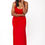 Thumbnail: Bela Comfort  Loungewear: Strappy Long Dress
