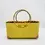 Thumbnail: copy of Raffia Hand Made Summer Bags