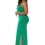 Thumbnail: Bela Comfort  Loungewear: Strappy Long Dress
