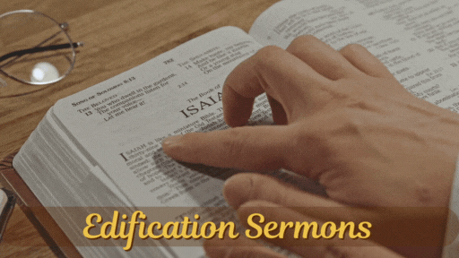 EDIFICATION SERMONS.gif