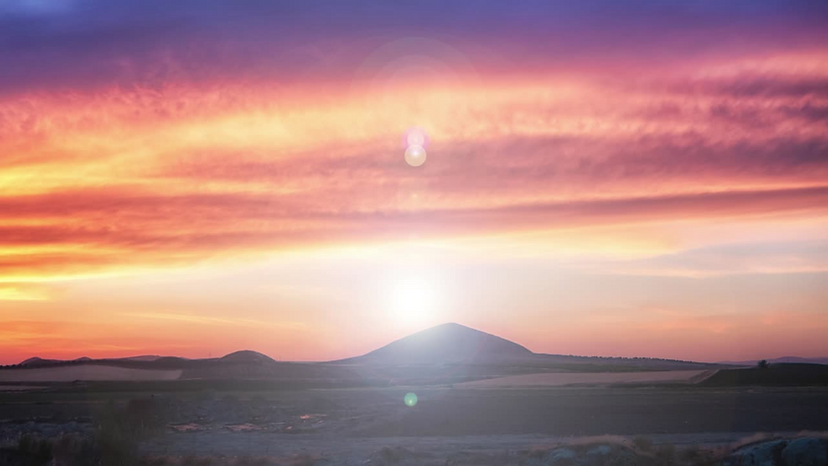 MINIATURAS VIG 19-2-2025.png