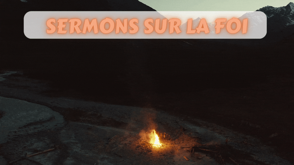 SERMONS SUR LA FOI.gif