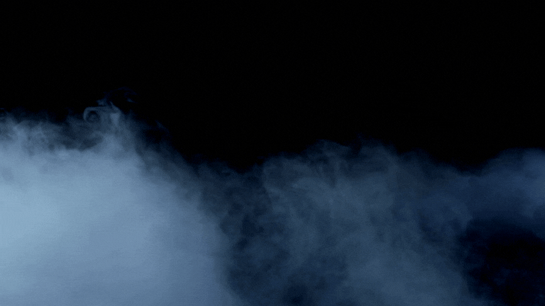 Die Namen der Perversa.gif