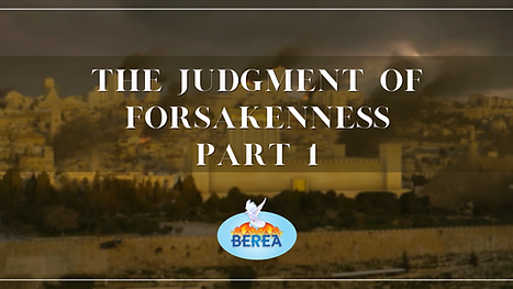 THE JUDGMENT OF FORSAKENNESS.png