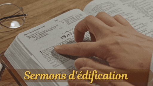 SERMONS D'ÉDEFICATION.gif