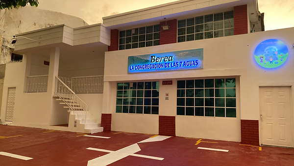 LA CONGREGACIÓN DE LAS 7 AGUAS BEREA.png