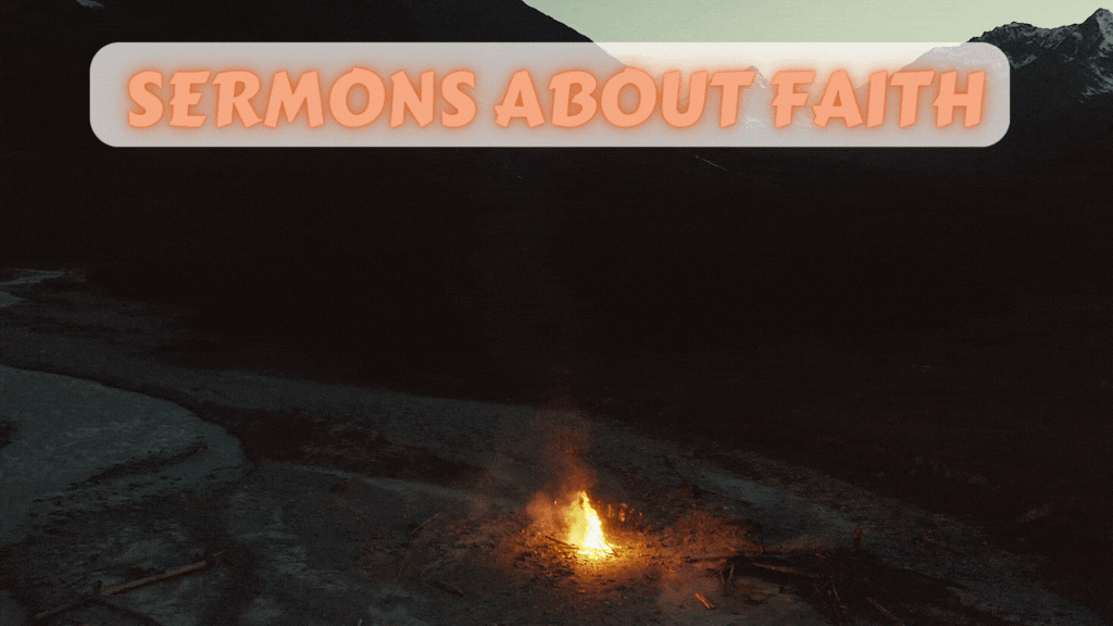 SERMONS ABOUT FAITH.gif