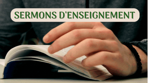 SERMONS D'ENSEIGNEMENT.gif