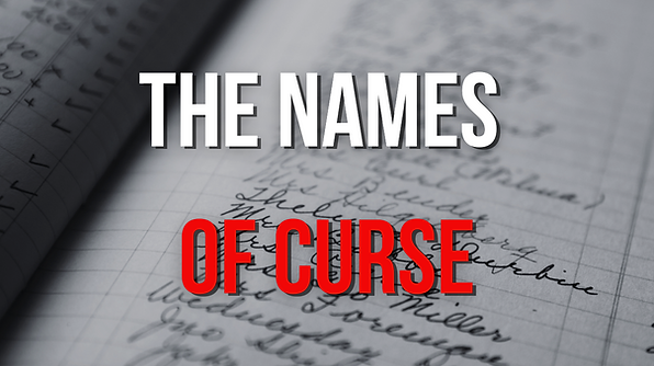 NOMBRES DE MALDICIÓN.png