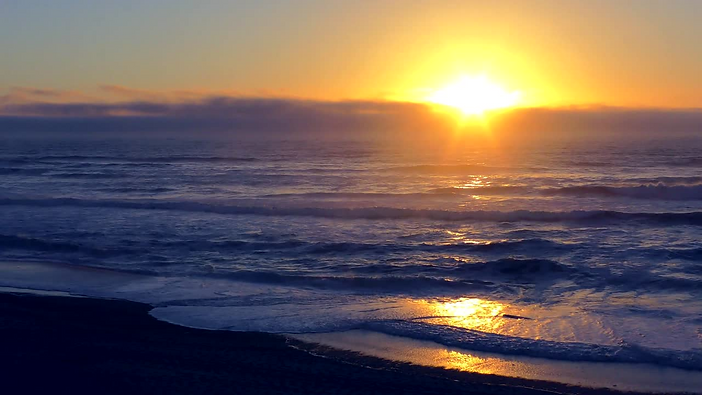 MINIATURAS VIGILIA 31 EN 2025.png