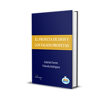 LIBRO EL PROFETA DE DIOS Y LOS FALSOS PROFETAS.png