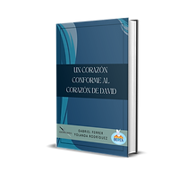 UN CORAZÓN CONFORME AL CORAZÓN DE DAVID.png