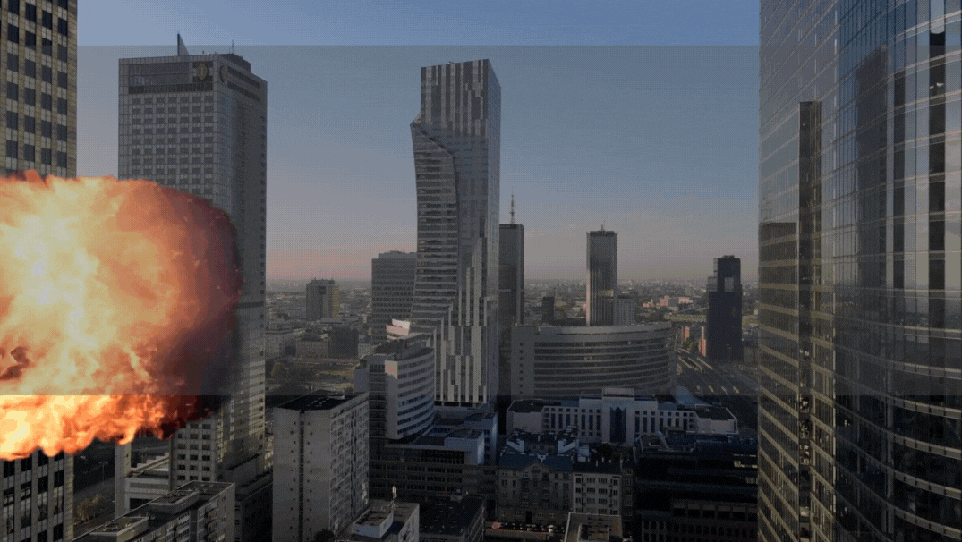 (MIN) THE PERVERSE 2.gif