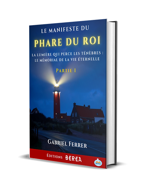 LE MANIFESTE 1 (COVER).png