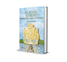 COVER EL REINO ETERNO 2.png