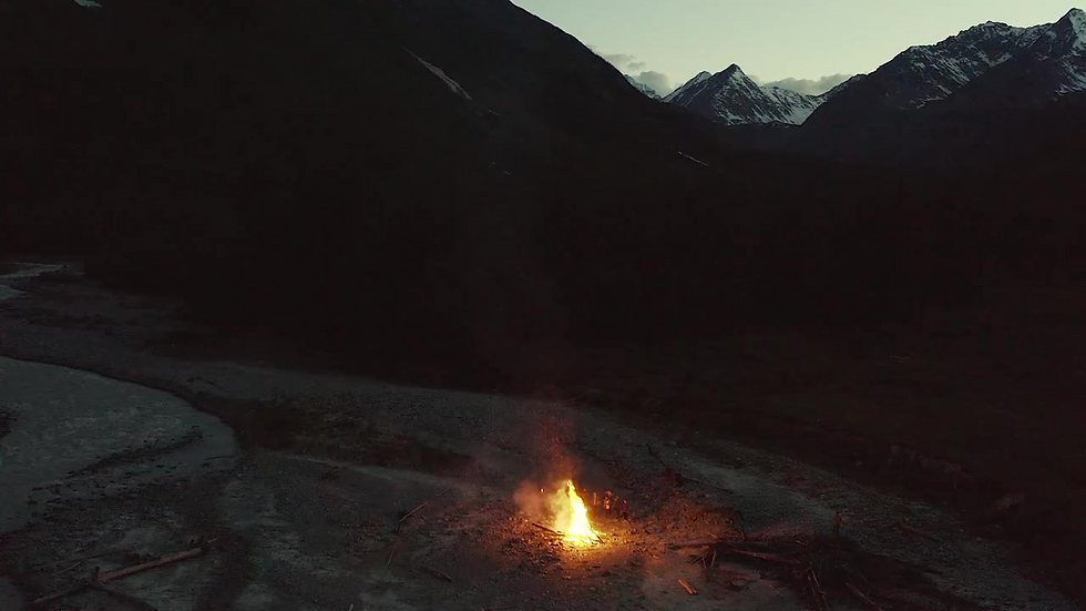 PRÉDICAS SOBRE LA FE.png