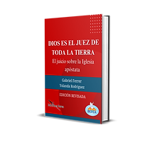 DIOS ES EL JUEZ DE TODA LA TIERRA.png