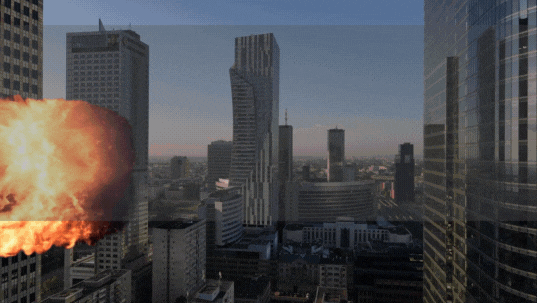 das böse thumbnail.gif