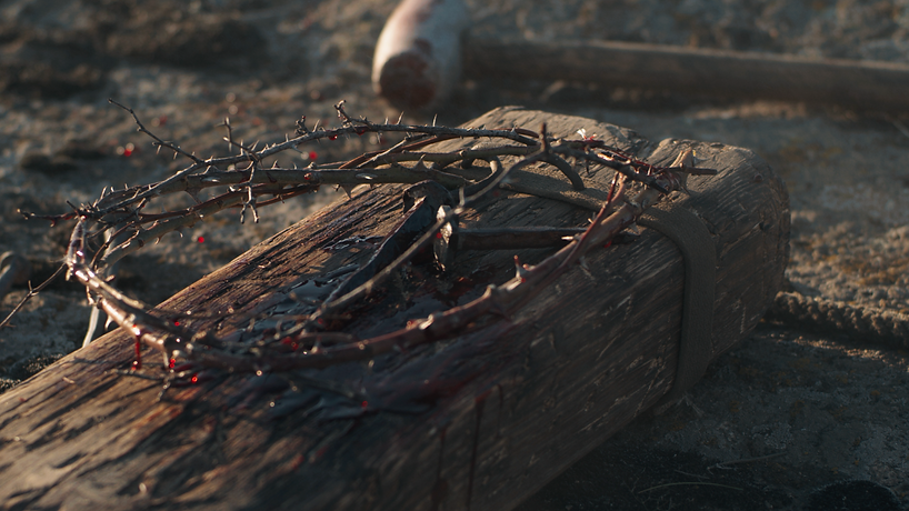 MINIATURA 12 FEB 2025.png