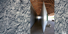 nº35 / BOSCO SODI / BLAIN SOUTHERN GALLERY / LONDON