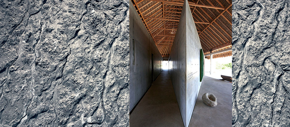 nº35 / BOSCO SODI / BLAIN SOUTHERN GALLERY / LONDON