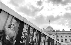 nº43 / PHOTOLONDON 2019