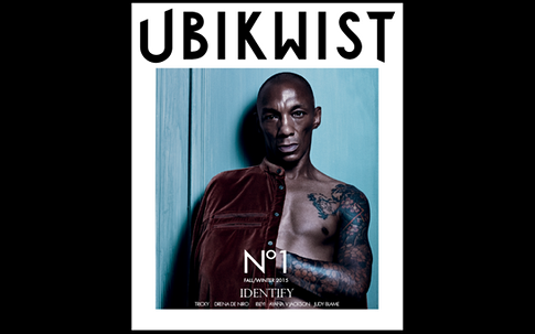 UBIKWIST-cover-TRICKY.png