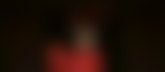 nº41 / SHEN WEI / FLOWERS GALLERY / LONDON