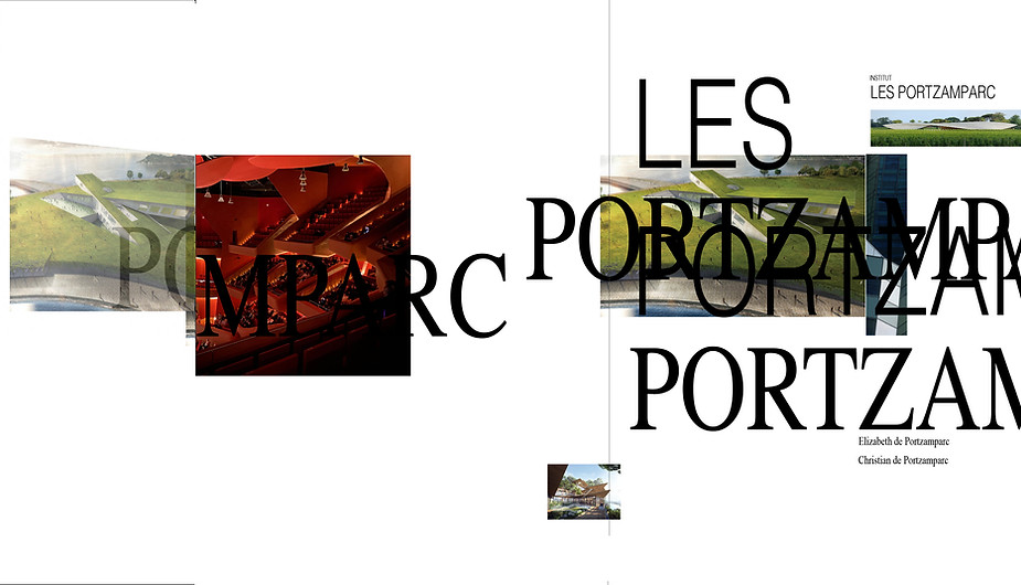 PORTZAMPARC-long.jpg