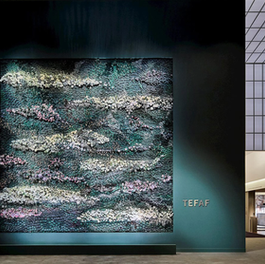 TEFAF