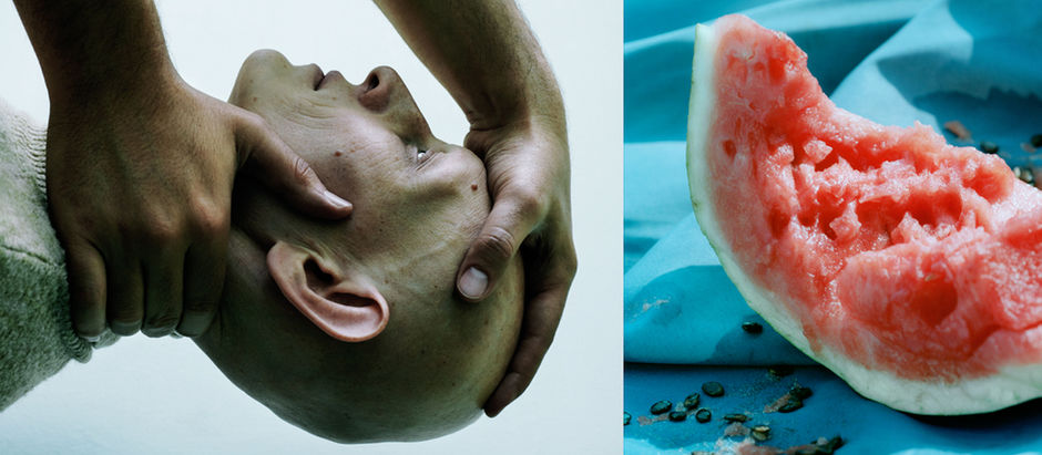 nº24 / PHOTOLONDON 2018