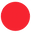 LOGO-THE INSTIGATOR-red.png