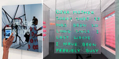 nº30 / FRIEZE LONDON 2018