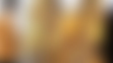 nº19 / GENTA ISHIZUKA / ERSKINE HALL & COE GALLERY / LONDON