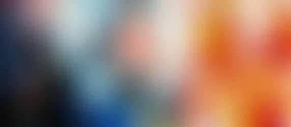 nº28 / AMAR SINGH / AMAR GALLERY / LONDON