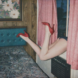 MIA FAIR