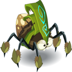 Kwentro.