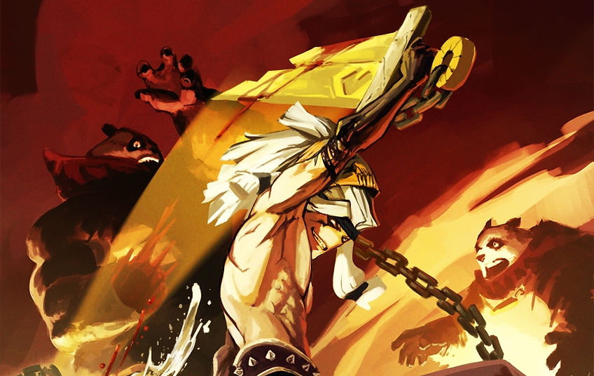 DofusBr, Ankama, Dofus, Ankama Games.