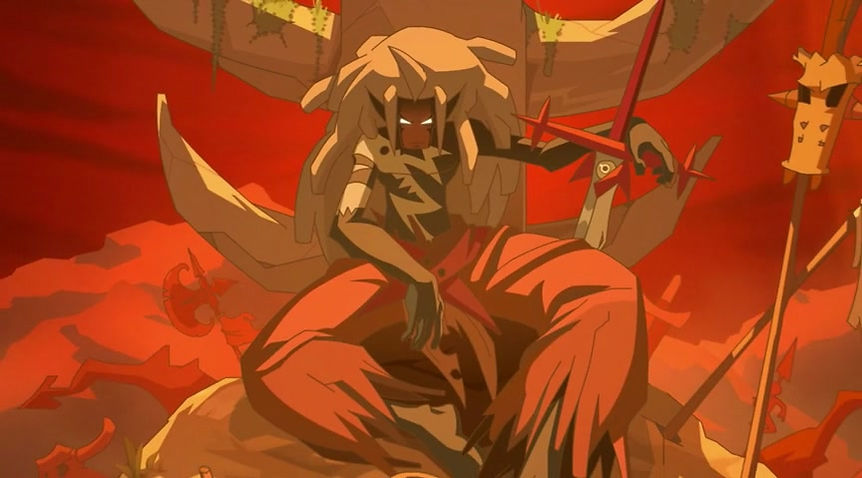 DofusBr, Ankama, Dofus, Ankama Games.